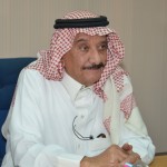 الأهلي يسلم مخالصة مالية نهائية للاعب محمد مسعد والجهاز الفني يمنح اللاعبين راحة