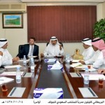 تشكيل الوفد الرسمي لبعثة المملكة المشاركة في دورة الألعاب الآسيوية الـ17 بـ24 لعبة رياضية‎