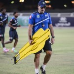 صغار عرعر يسعون لتحقيق أول إنتصار في الدوري أمام الشباب .