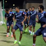 زكي الصالح يوجه شكره وتقديره لسفير خادم الحرمين الشريفين في بريطانيا