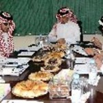 دورة تدريبية لتأهيل ضباط جمع عينات المنشطات‎