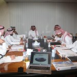 إدارة الجيل تصرف مكافآت الفوز على الدرعية‎