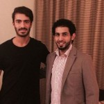 مدرب التعاون جوزيه مانويل قوميز يصل إلى الرياض الجمعة