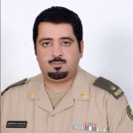 ( بالصور ) الغربي يضمن التأهل بالإنتصار الثاني … والآسيوي يعود لنغمة الإنتصارات‎