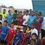 بعد الرابعة: الصدارة تطلب ود النصر بالأربعة .. الشباب ثانياً بالشعلة .. الغامدي يحفظ الثالث للاتحاد‎