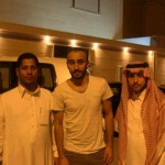 بهدفين مقابل هدف … الجيل يخسر من الباطن‎