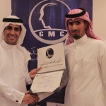عضو شرف نادي الهلال معتز الخناني يوجهة رسالتة للجمهور الهلالي
