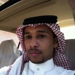 النشاط الرياضي والمسنون..