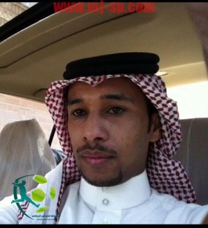 عندما لا تستطيع كسب لاعبيك فاعلم أنك فشلت