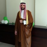 الفتح يختتم تحضيراته لمواجهة الهلال  غداً