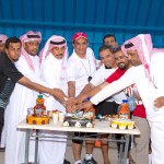 أبها تستعين بمدرب إيطالي و متخصص في علم النفس لإنتشال فريقها