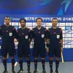 الهلال يبدأ تحضيراته الميدانية للقاء العين