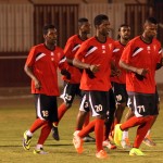 لاعب نادي الشباب فهد حمد إعارة حتى نهاية الموسم إلى نادي التعاون