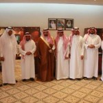 “ريجيكامف” اللاعبون جميعهم مستعدون لخوض مباراة الغد