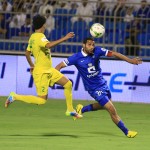 الوفد الآسيوي ينهي زيارته للرياض ويغادر إلى جدة