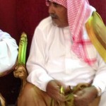البراعم يفتتحون موسم المبارزة اليوم