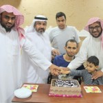 الوطن يكسب بلد الوليد و الرشيد يتعادل مع البايرن في بطولة الأبطال