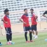 دوري جميل: فوز الهلال على الفتح بهدفين