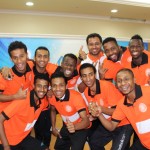 “لجنة الصياغة” : اتحاد الكرة تجاوز صلاحياته وخرق النظام