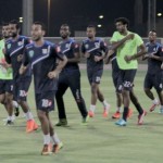 أبها يحدد موعد الجمعية العمومية