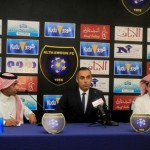 شباب الجيل يخسر من الهلال بهدف وحيد في كأس الاتحاد‎