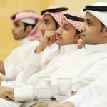 الطفيل يوقع عقدا احترافي مع الشعلة‎