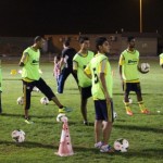 “وادا” يبدأ العمل بقائمته المحدثة للمواد المحظورة