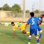 رابطة دوري المحترفين السعودي تدعوا لإجتماع مع رؤساء روابط المشجعين‎