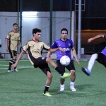 الصقعبي يفجع بوفاة والده