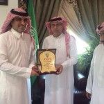 بطولة فهد المطوع من روعة التنظيم الى إبراز النجوم