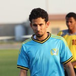جماهير الأهلي فهد بن خالد سعيد وينه ؟ و الفريق لا يقف على لاعب .‎