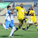 الأهلي يجدد عقد هوساوي لأربعة مواسم والمدرب يمنح اللاعبين راحة