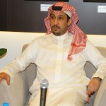 الشربتلي يضيف الذهبية الثانية للسعودية في قفز الحواجز‎