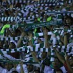 الدرعية يتغلب على الوطني بهدف