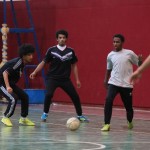 مانويل قوميز مدرب التعاون يصل قبل قليل الرياض