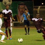 النصر يوقع مع جوان الطبي خدمة لذوي الاحتياجات الخاصة