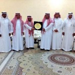 الأخضر يرفع جاهزيته لأستراليا ومؤتمر صحفي للوبيز