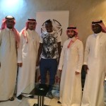 الهلال يختتم تحضيراته الميدانية لمواجهة الخليج