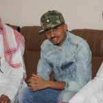 سداسية ” في تعادل مثير بين العميد و شباب العميد