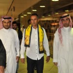 في مباراة الإفتتاح الطيور المهاجرة تحلق بالخمسة في مرمى صقور المحدود‎