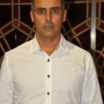 المازني توج الفائزين بالمراكز الأولى للفردي والفرق