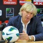 قائد النصر والنجم الكبير عبدالغني يعود للمنتخب السعودي‎
