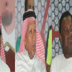 حطين يفجر المفاجئة والاتفاق يقصي الرائد.!‎