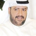 الفئات السنية تظفر بتسجيل بعدد من المواهب وتدشن اطقمها للموسم الرياضي الجديد‎