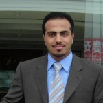 محافظ الخرج يزور موقع المدينة الرياضية‎ من أجل شبابها