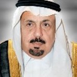 ( بالصور ) الغربي يضمن التأهل بالإنتصار الثاني … والآسيوي يعود لنغمة الإنتصارات‎