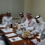بريطانيون يناقشون الموت المفاجئ القلبي للرياضيين بالمملكة