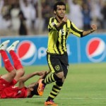 تشغيل بيع تذاكر للجمهور من خلال موقع مكاني لمباريات استاد مدينة الملك عبدالله الرياضية بجدة