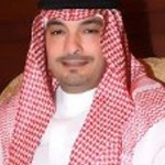 النهضة يواصل إعداده للجيل بالقوة والتحمل
