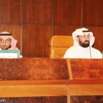 مورايس: اللعبين قدموا مباراة جيدة والكروت غير مستحقة
